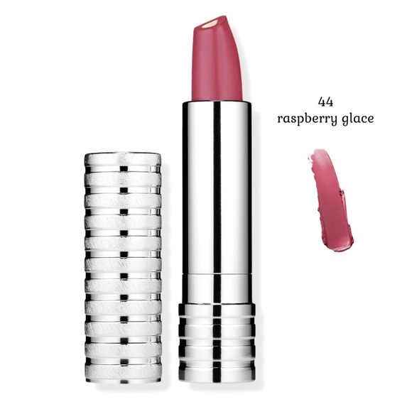 Clinique Makeup Clinique Dramatically Different Lipstick Shaping